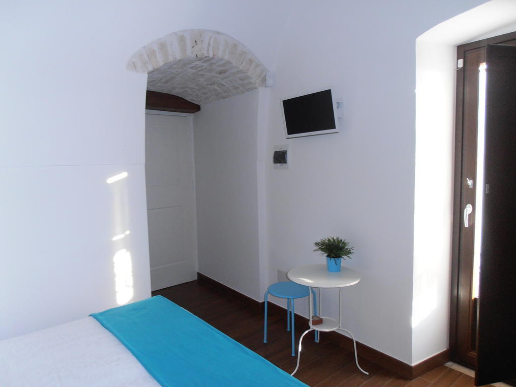 Masseria Nonna Angela Putignano Room photo